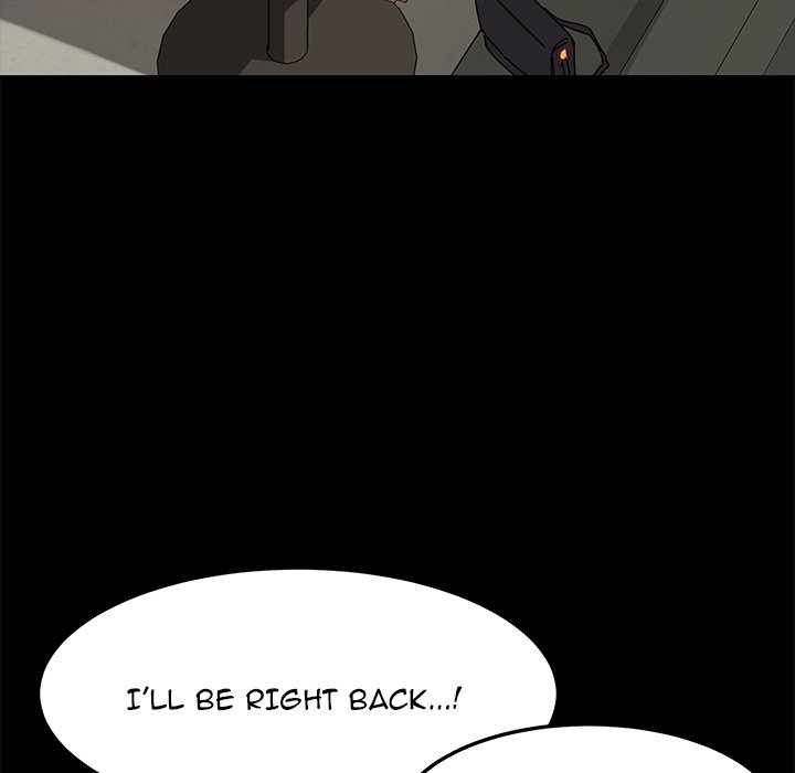 The Perfect Roommates Chapter 23 image 62