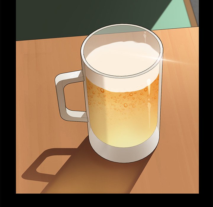 The Perfect Roommates Chapter 23 image 65