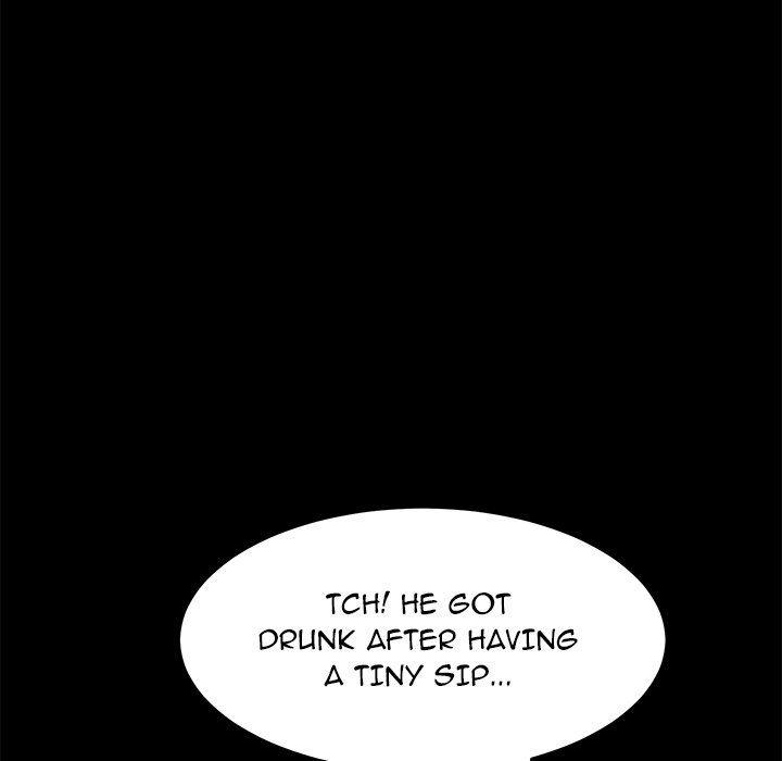 The Perfect Roommates Chapter 23 image 66