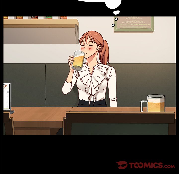 The Perfect Roommates Chapter 23 image 67