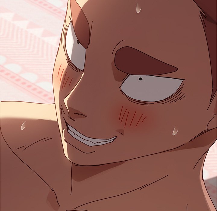 The Perfect Roommates Chapter 23 image 6