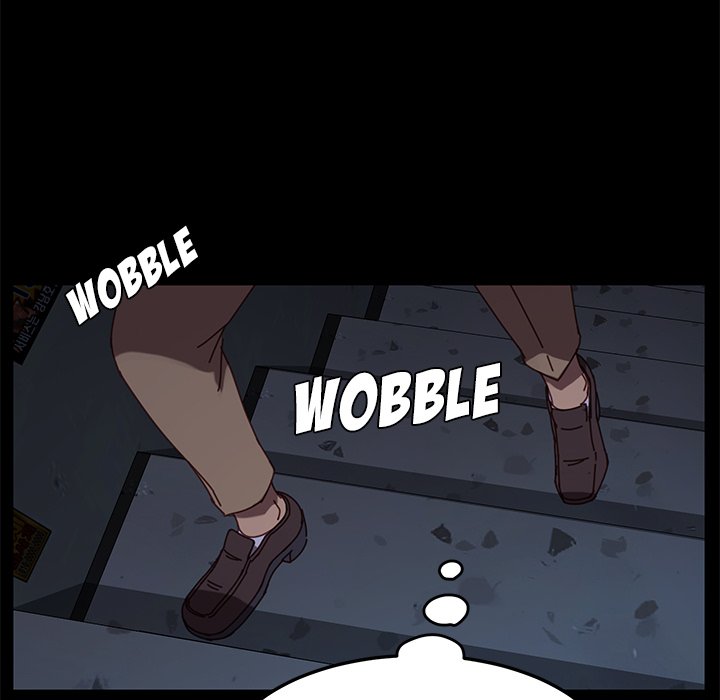 The Perfect Roommates Chapter 23 image 69