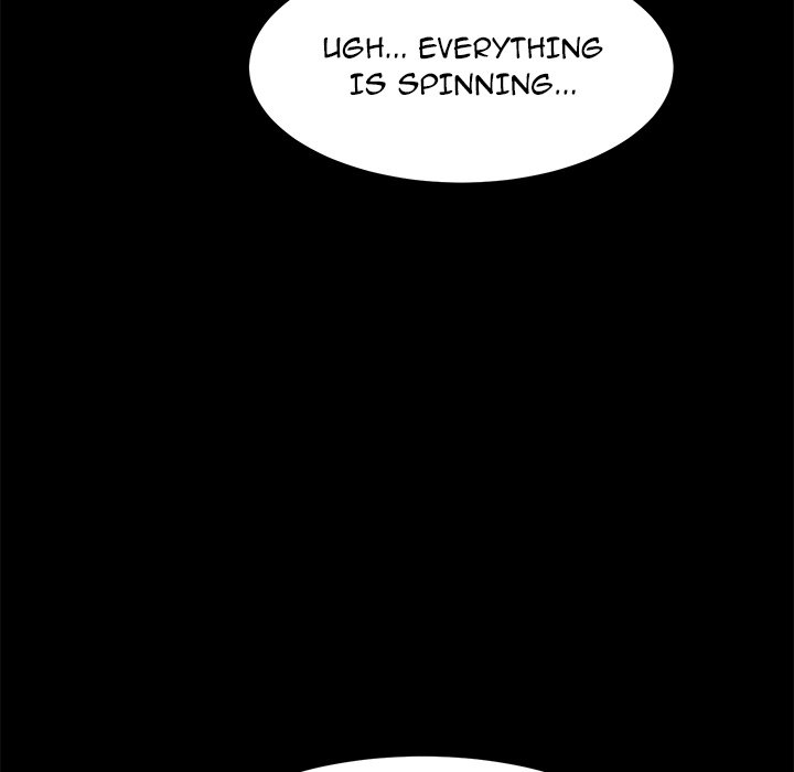 The Perfect Roommates Chapter 23 image 70