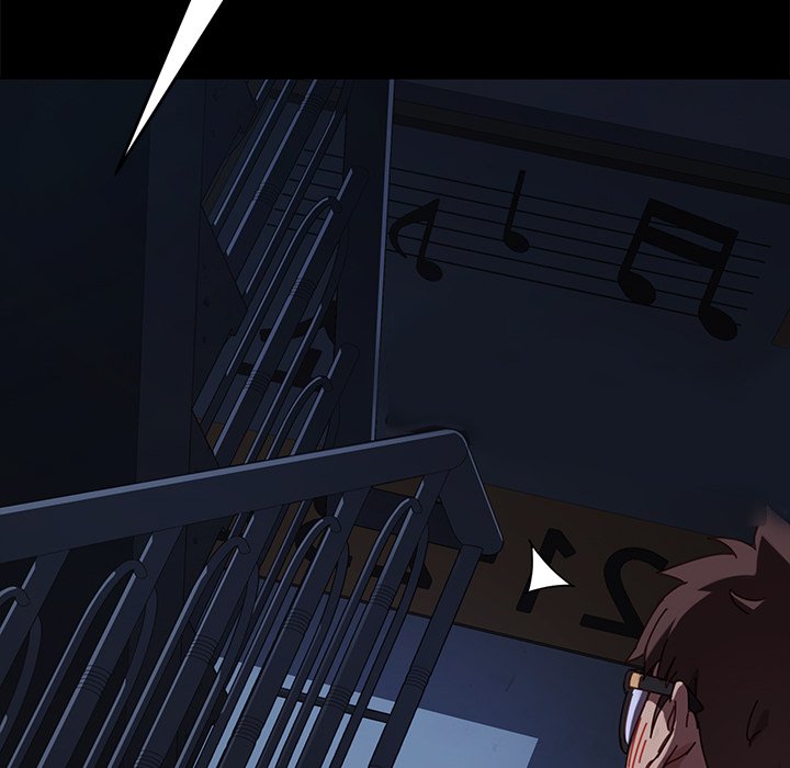 The Perfect Roommates Chapter 23 image 74