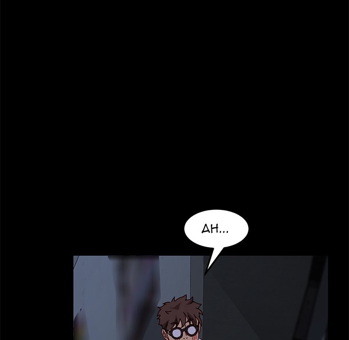 The Perfect Roommates Chapter 23 image 76