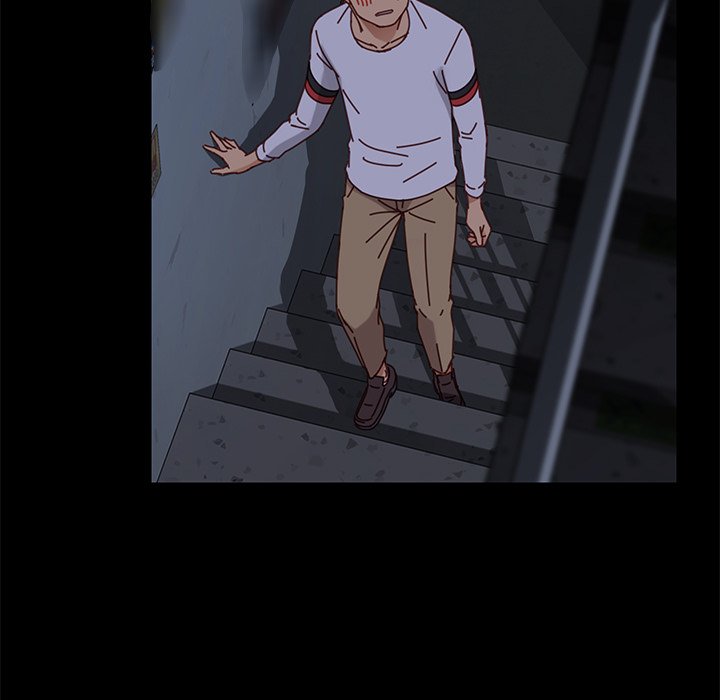 The Perfect Roommates Chapter 23 image 77