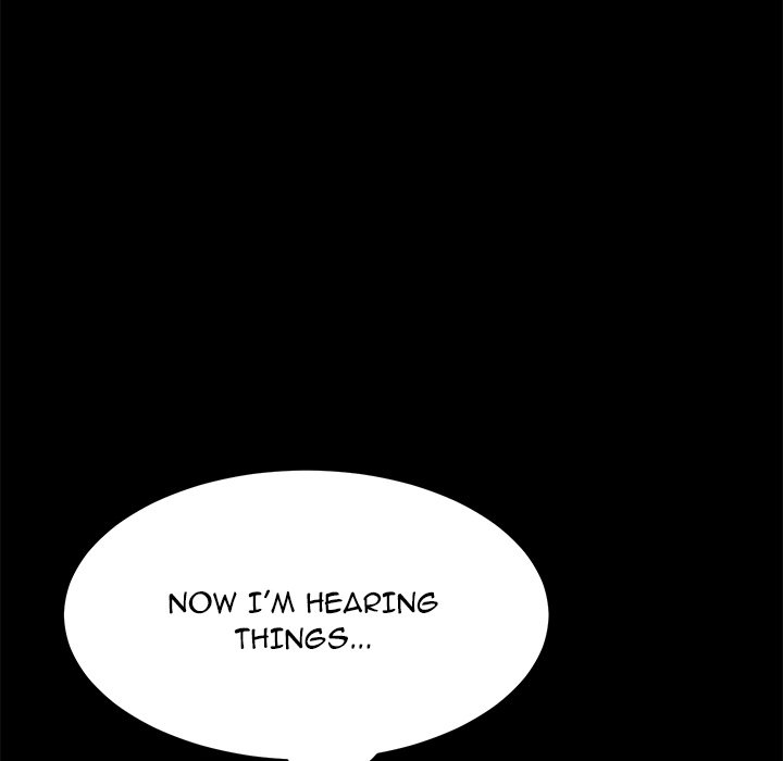 The Perfect Roommates Chapter 23 image 78
