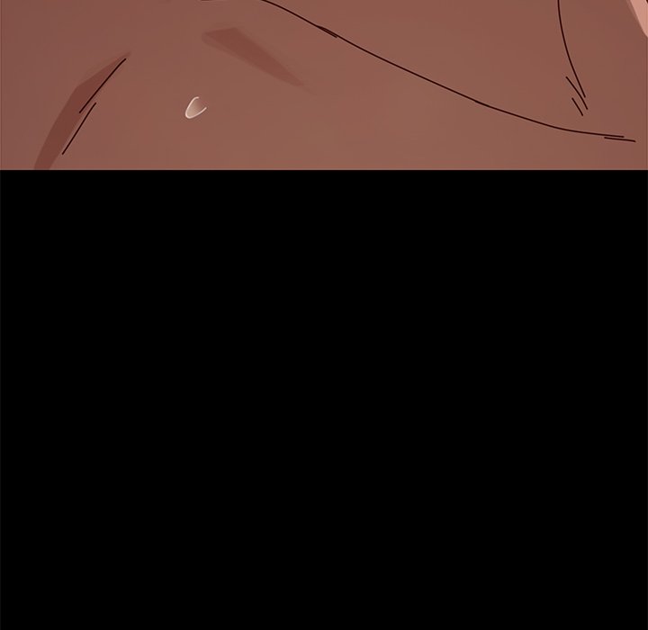 The Perfect Roommates Chapter 23 image 7
