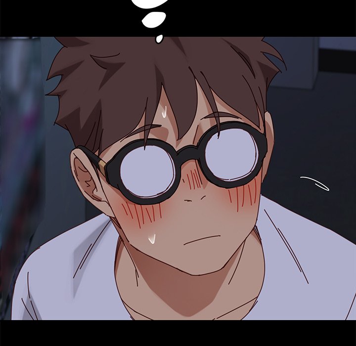 The Perfect Roommates Chapter 23 image 79