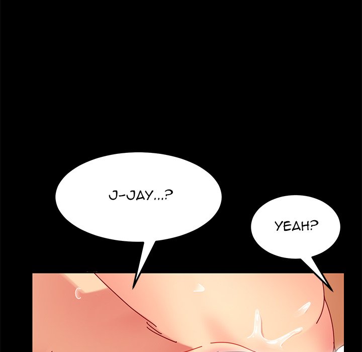 The Perfect Roommates Chapter 23 image 81
