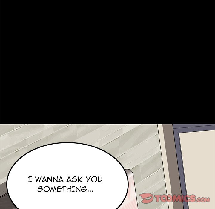 The Perfect Roommates Chapter 23 image 83