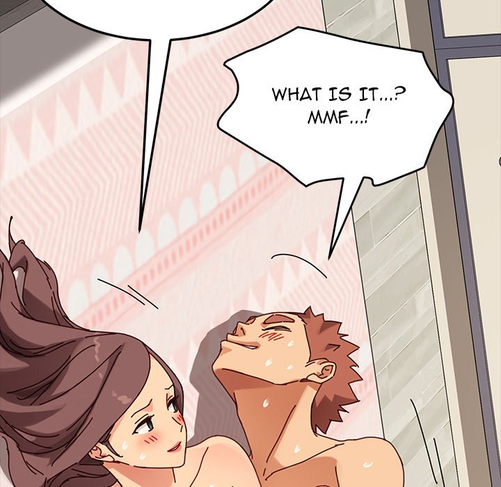 The Perfect Roommates Chapter 23 image 84