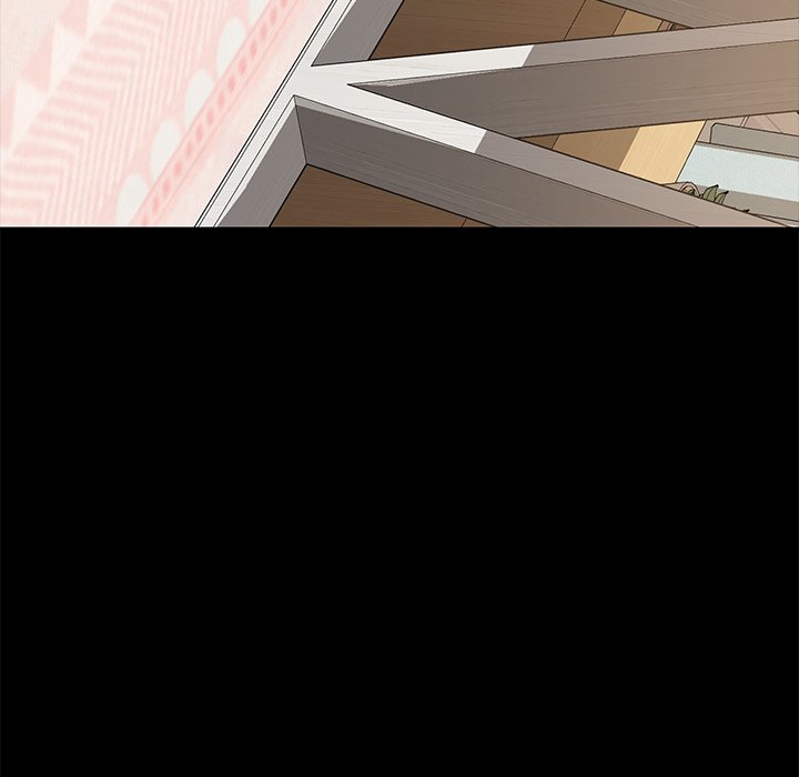 The Perfect Roommates Chapter 23 image 87