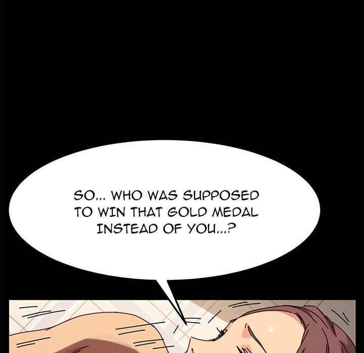 The Perfect Roommates Chapter 23 image 88