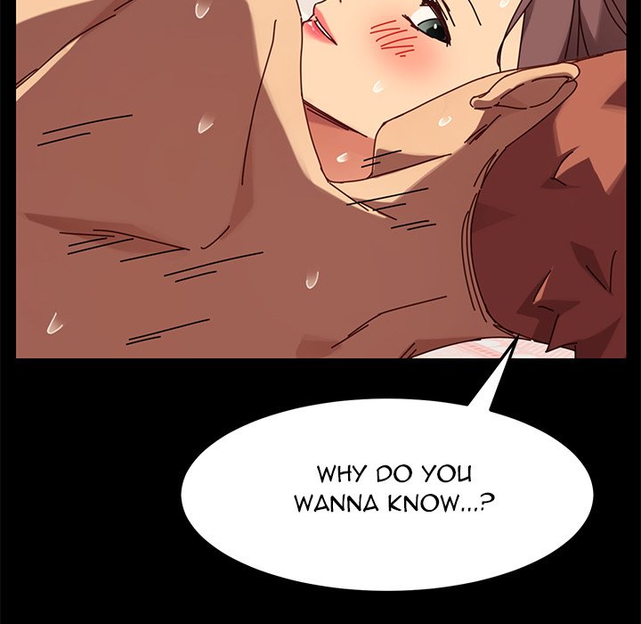 The Perfect Roommates Chapter 23 image 89