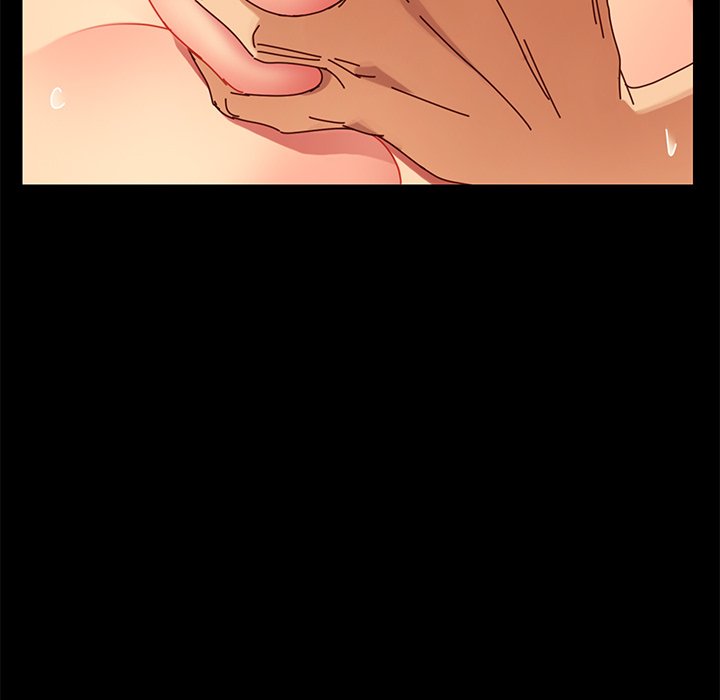 The Perfect Roommates Chapter 23 image 92
