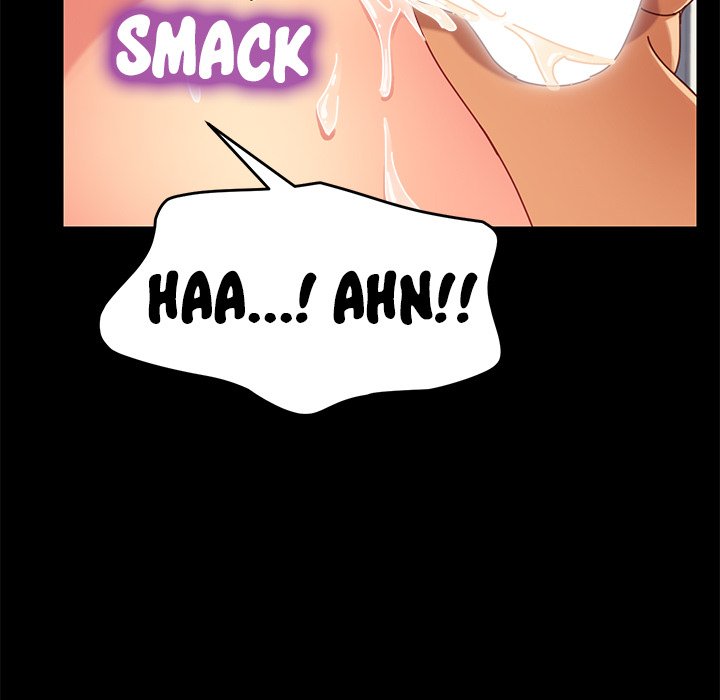The Perfect Roommates Chapter 23 image 94