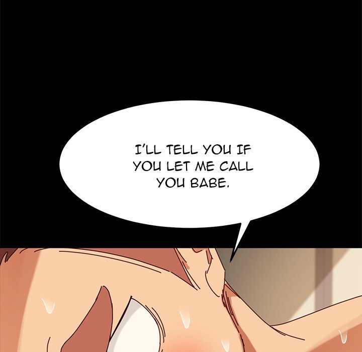The Perfect Roommates Chapter 23 image 95