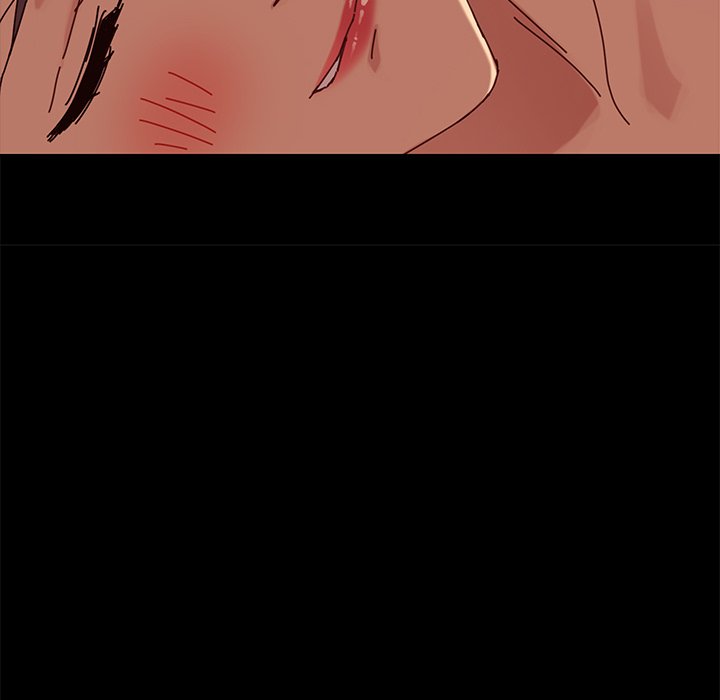 The Perfect Roommates Chapter 23 image 97