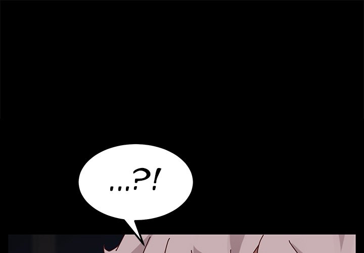 The Perfect Roommates Chapter 24 image 0
