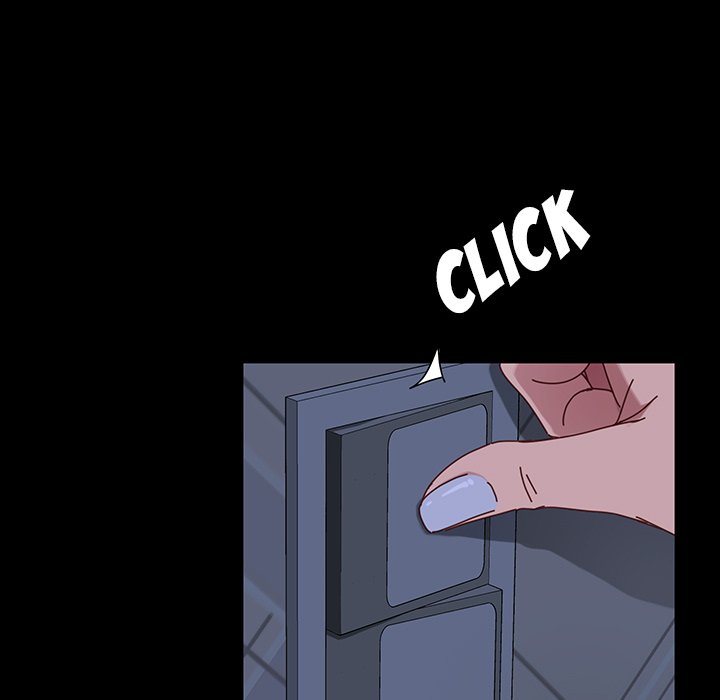 The Perfect Roommates Chapter 24 image 102