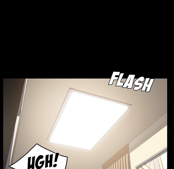 The Perfect Roommates Chapter 24 image 104