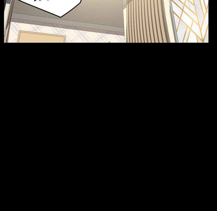 The Perfect Roommates Chapter 24 image 105