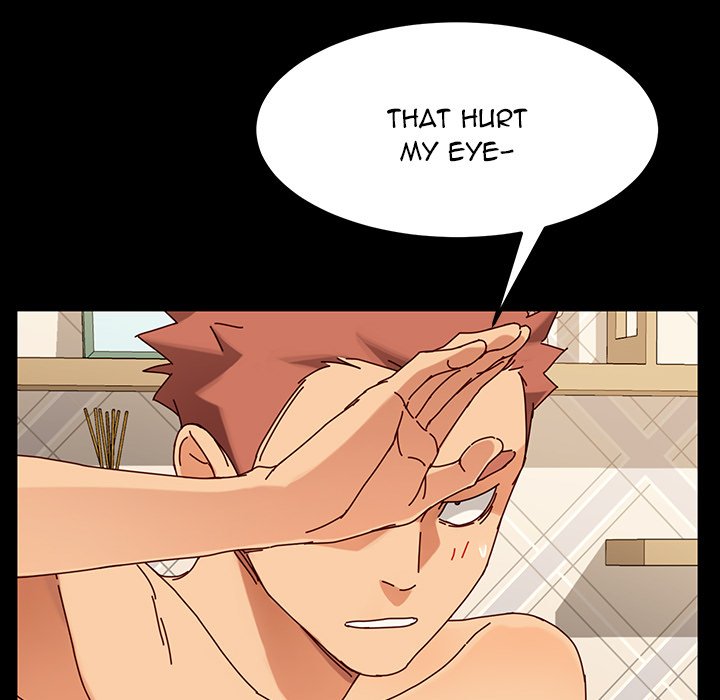 The Perfect Roommates Chapter 24 image 106