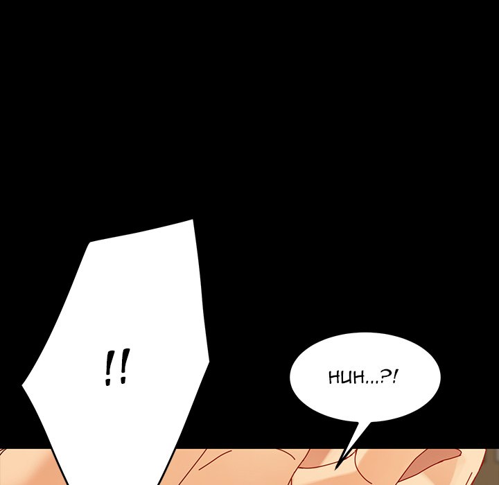 The Perfect Roommates Chapter 24 image 108