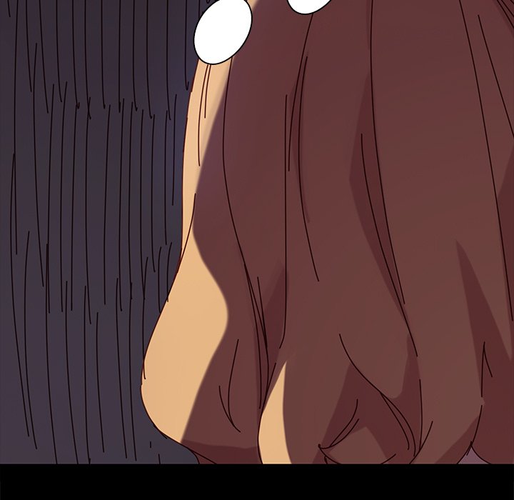 The Perfect Roommates Chapter 24 image 10