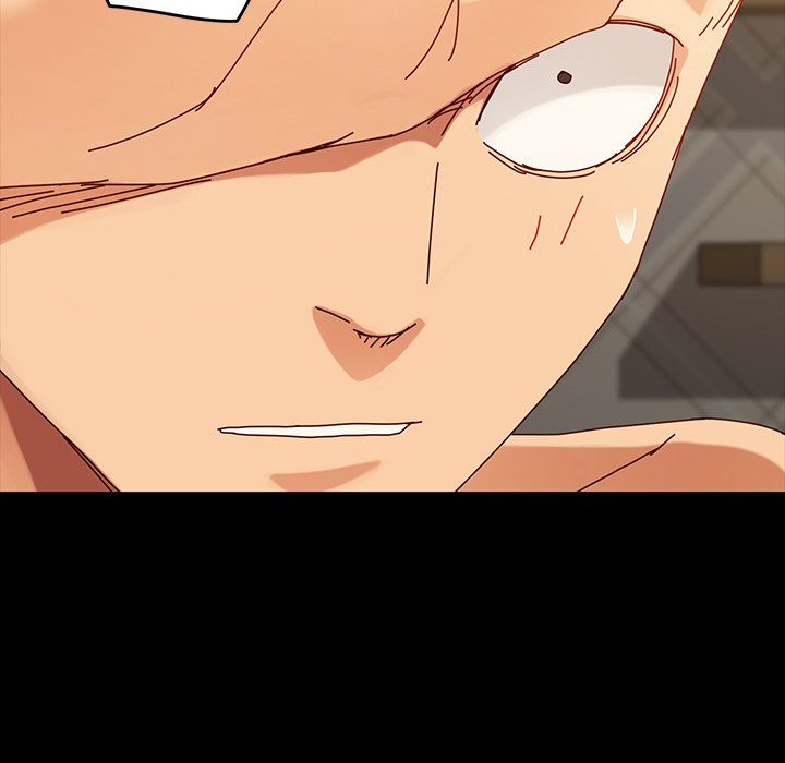 The Perfect Roommates Chapter 24 image 109
