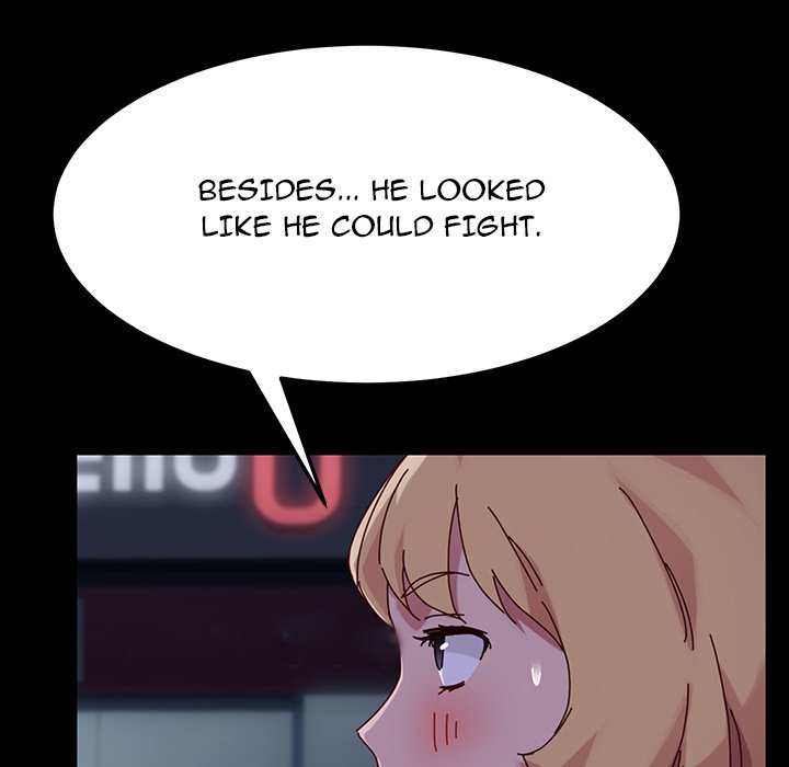 The Perfect Roommates Chapter 24 image 116