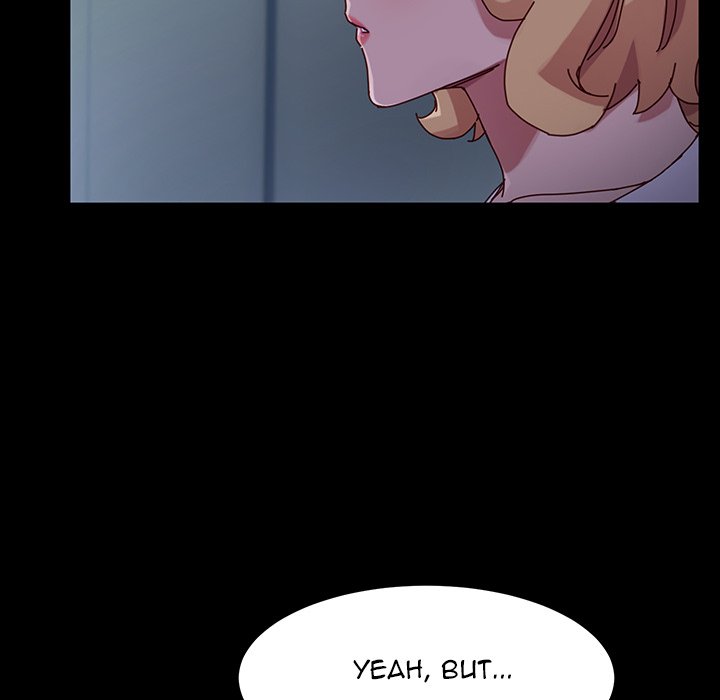 The Perfect Roommates Chapter 24 image 117