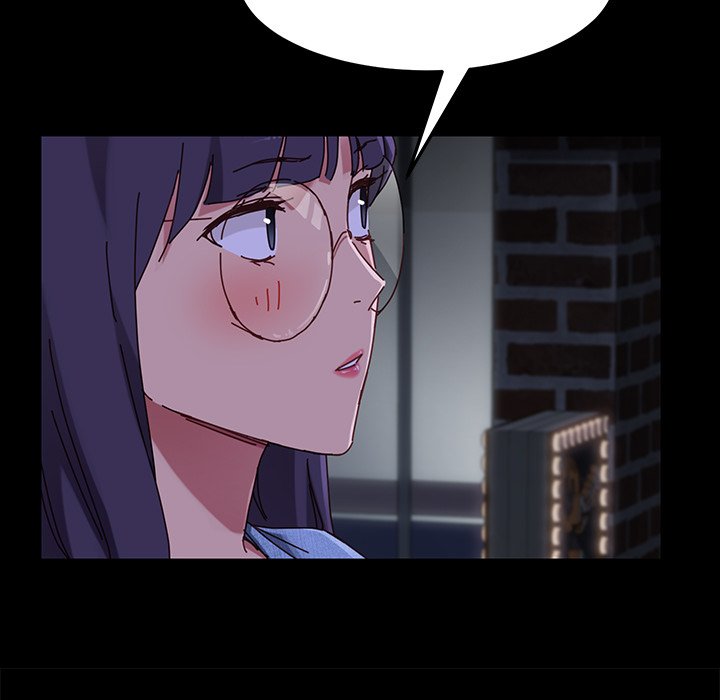 The Perfect Roommates Chapter 24 image 118
