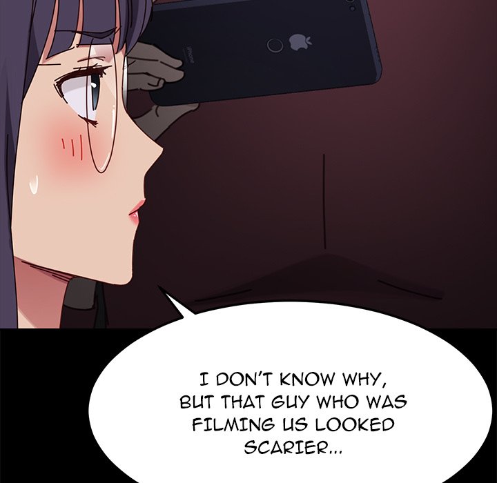The Perfect Roommates Chapter 24 image 121