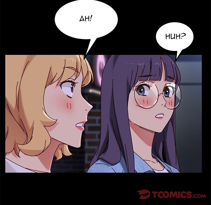 The Perfect Roommates Chapter 24 image 123