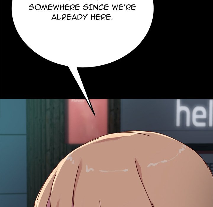 The Perfect Roommates Chapter 24 image 125