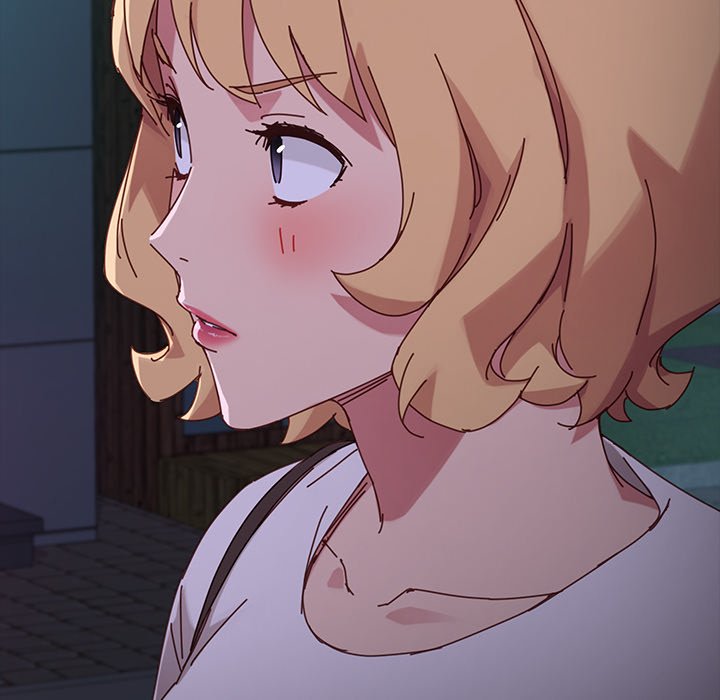 The Perfect Roommates Chapter 24 image 126