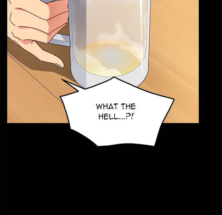 The Perfect Roommates Chapter 24 image 129