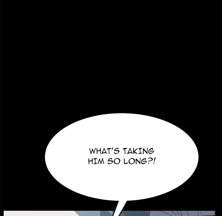 The Perfect Roommates Chapter 24 image 130