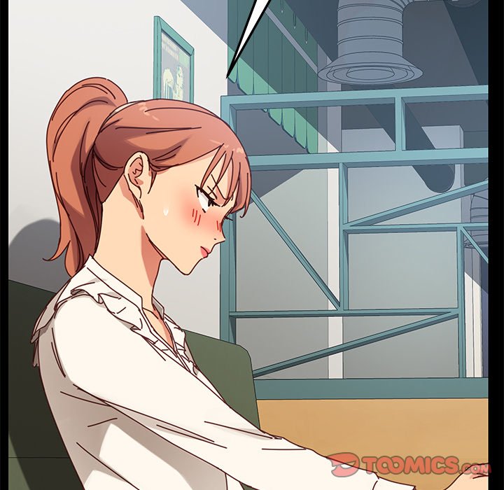 The Perfect Roommates Chapter 24 image 131