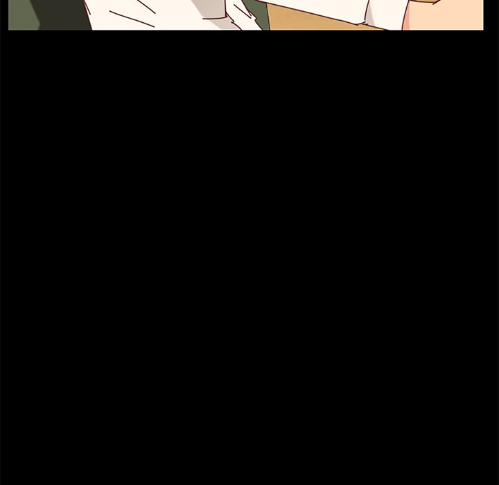 The Perfect Roommates Chapter 24 image 132