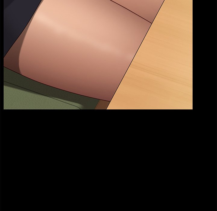 The Perfect Roommates Chapter 24 image 134
