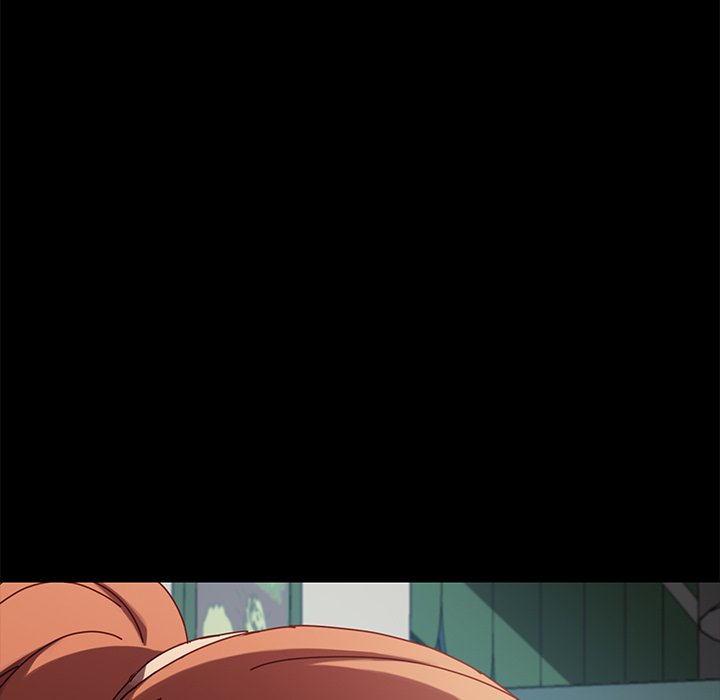 The Perfect Roommates Chapter 24 image 135