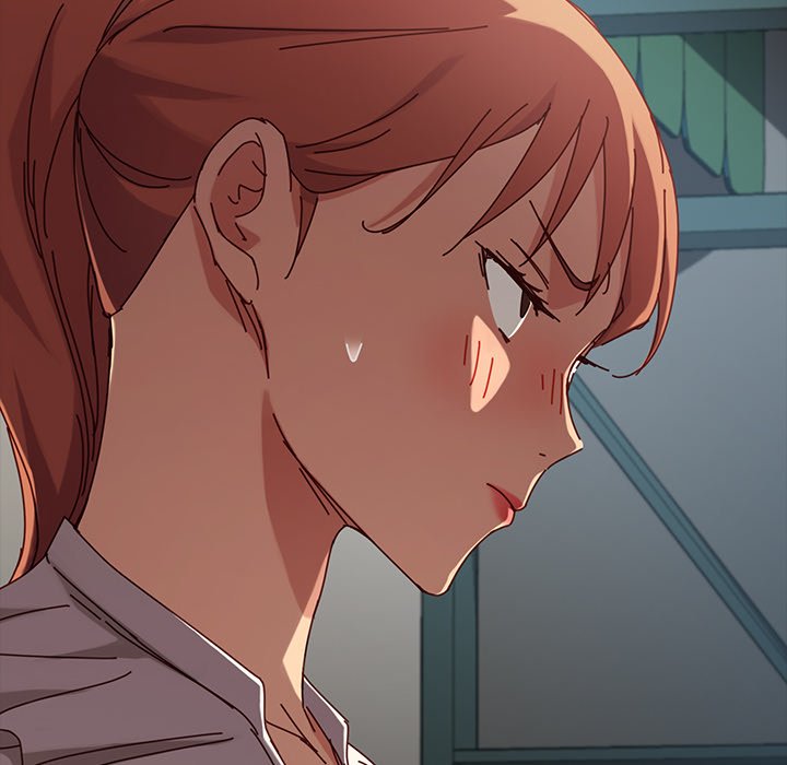 The Perfect Roommates Chapter 24 image 136