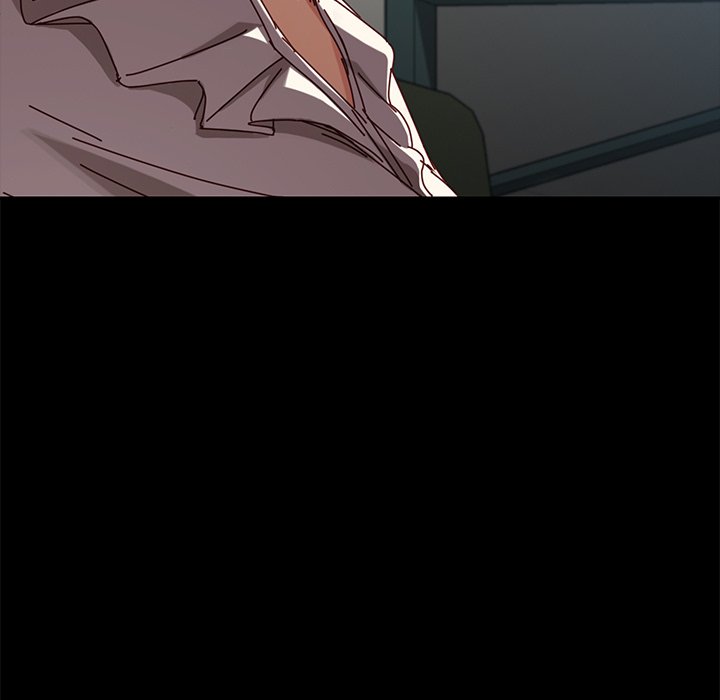 The Perfect Roommates Chapter 24 image 137