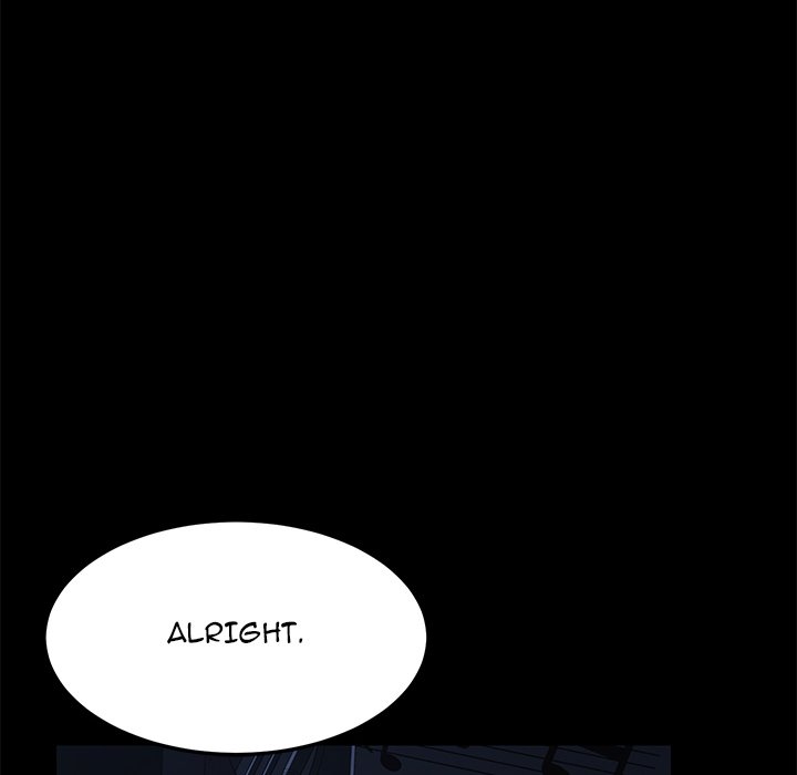 The Perfect Roommates Chapter 24 image 138