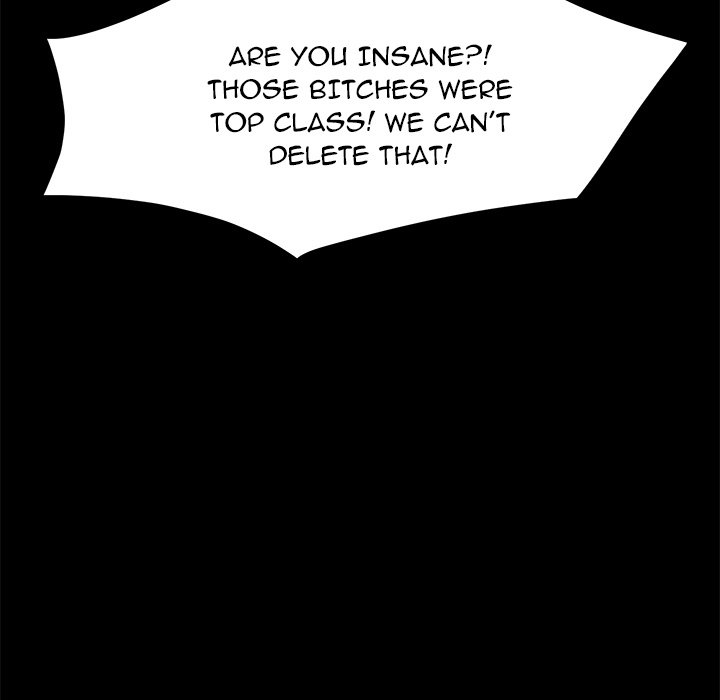 The Perfect Roommates Chapter 24 image 142