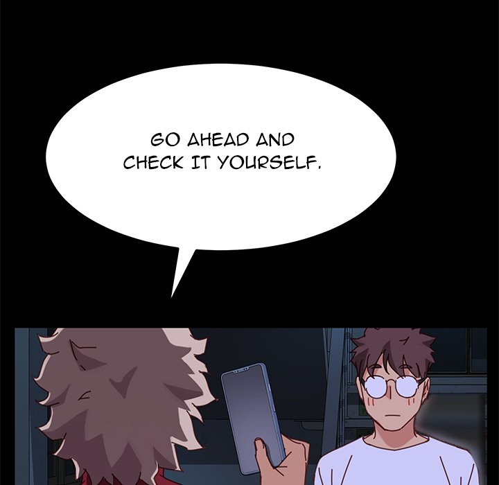 The Perfect Roommates Chapter 24 image 143