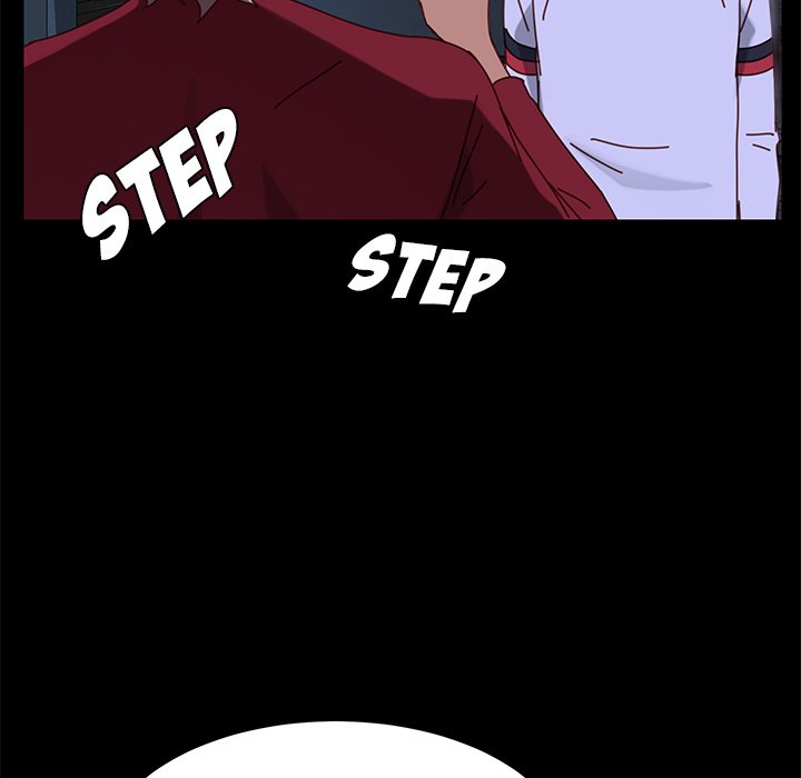 The Perfect Roommates Chapter 24 image 144